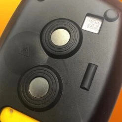 Residential/Commercial Combustion Analyzer 10 Residential/Commercial Combustion Analyzer -Fire Place Store uei test instruments hvac tools c165 44 1000