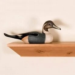 Craftsman 4 Ft. Knotty Alder Cap-Shelf Mantel -Fire Place Store unfinished builders choice mantel shelves mtcrsk4 4f 1000