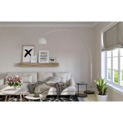 Rustic Plain 5 Ft. Cap-Shelf Mantel -Fire Place Store unfinished embossed ornamental mouldings mantel shelves rustic5wm 76 1000