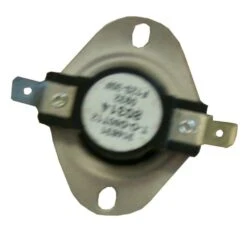 Thermodisk Switch For 1300-1500 Series Furnaces