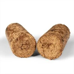 US Stove 12 In. Compressed Wood Log 6 Pack 5 US Stove 12 In. Compressed Wood Log 6 Pack -Fire Place Store us stove firewood usfl12 6 4f 1000