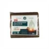 US Stove 12 In. Compressed Wood Log 6 Pack