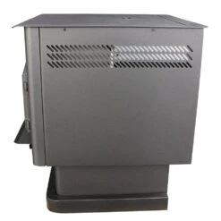 American Harvest 2,000 Sq. Ft. Pellet Stove 8 American Harvest 2,000 Sq. Ft. Pellet Stove -Fire Place Store us stove pellet stoves 6041 40 1000