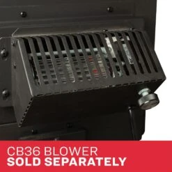 US Stove 750 Sq. Ft. Tiny Wood Stove, 75% EFF 11 US Stove 750 Sq. Ft. Tiny Wood Stove, 75% EFF -Fire Place Store us stove wood stoves th 100 66 1000