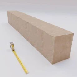 Heritage Timber Reclaimed Axed Cut 84 In. W X 9.5 In. D X 7.5 In. H Cap-Shelf Mantel -Fire Place Store vanilla chai ekena millwork mantel shelves manurd10x08x84vc 66 1000