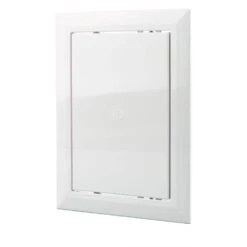 4-3/4 In. X 6-3/4 In. Plastic Access Panel