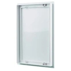 6-3/4 In. X 10-5/8 In. Plastic Access Panel -Fire Place Store vents us grow room ventilation d200x300 4f 1000