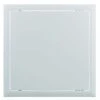 10-5/8 In. X 10-5/8 In. Plastic Access Panel