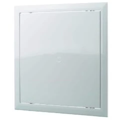 10-5/8 In. X 10-5/8 In. Plastic Access Panel 9 10-5/8 In. X 10-5/8 In. Plastic Access Panel -Fire Place Store vents us grow room ventilation d300x300 c3 1000