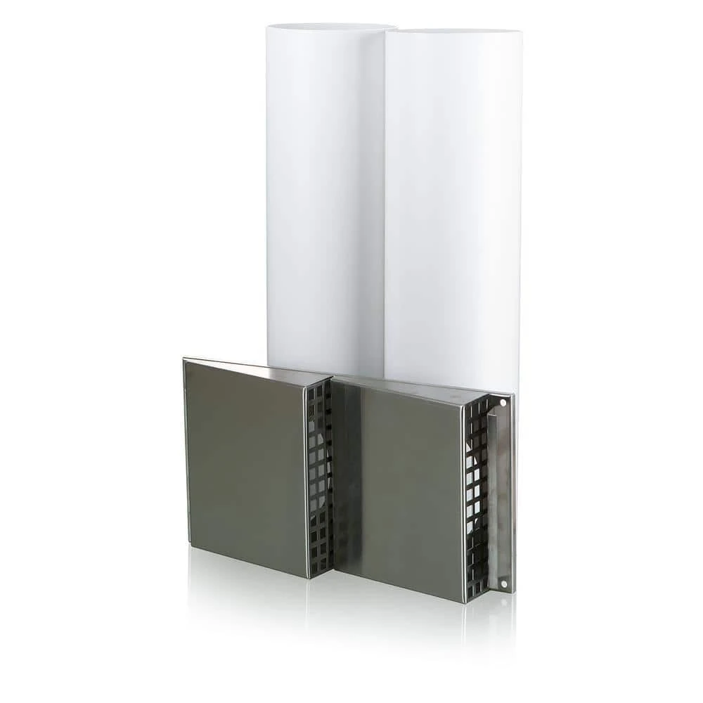 MK2 Mounting Kit For Micra 60 Heat Recovery Ventilator 5 MK2 Mounting Kit For Micra 60 Heat Recovery Ventilator - Image 5