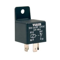 40 Amp Relay