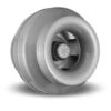 Vortex 12 In. Low Powerfan Inline Duct Fan