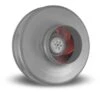 Vortex 6 In. Low Powerfan Inline Duct Fan