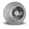 Vortex 8 In. Low Powerfan Inline Duct Fan