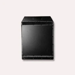 Roof Exhaust Metal Vent Cover -Fire Place Store wall e cover rooftop venting 627843367734 c3 1000