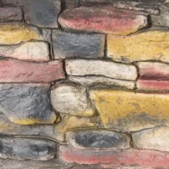 28.7 In. W X 22 In. H Stone Square Wood Burning Outdoor Fire Pit In Warm Gray 12 28.7 In. W X 22 In. H Stone Square Wood Burning Outdoor Fire Pit In Warm Gray -Fire Place Store warm gray jimsmaison wood burning fire pits jmbcfp08ngr 44 1000