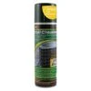 19 Oz. Condenser Coil Cleaner