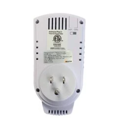 Plug In Thermostat For Portable Heaters And Air Conditioners 5 Plug In Thermostat For Portable Heaters And Air Conditioners -Fire Place Store wexstar thermostat sensors th 926t 4f 1000