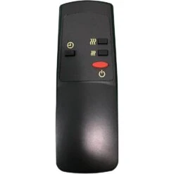 Cambridge Seville 47 In. Electric Fireplace Heater TV Stand In White With Enhanced Log Display And Remote Control -Fire Place Store white cambridge fireplace tv stands cam5021 1whtlg3 fa 1000