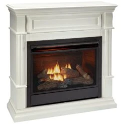 Fire Place Store 34 Fire Place Store -Fire Place Store white duluth forge gas fireplaces 170602 c3 1000
