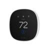 Smart Thermostat Essential Learning Programmable Thermostat