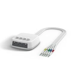 Power Extender Kit C-Wire Adapter