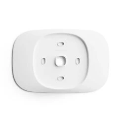 Smart Thermostat Trim Plate For Essential Smart Thermostat