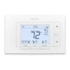Sensi 7-day Programmable Wi-Fi Smart Thermostat, No C-Wire Required For Most Systems