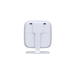 Emerson Sensi Room Sensor-Works With Sensi Touch 2 Smart Thermostat -Fire Place Store white emerson thermostat sensors rs01 sg 66 1000
