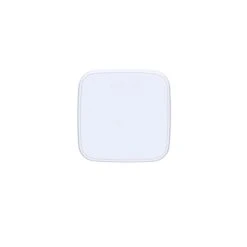 Emerson Sensi Room Sensor-Works With Sensi Touch 2 Smart Thermostat -Fire Place Store white emerson thermostat sensors rs01 sg 76 1000