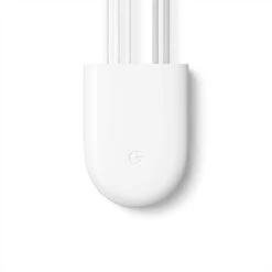 Google Nest Power Connector - C-Wire Substitute For Home System Without C Wire - Compatible With Nest Thermostats