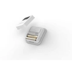 T9 WiFi 7-Day Programmable Smart Thermostat With Touchscreen Display And Smart Room Sensor -Fire Place Store white honeywell home programmable thermostats rcht9610wfsw2003 1d 1000