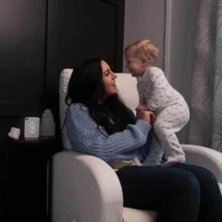 7-Day Smart Programmable Thermostat For Mini-Split Heat Pumps And Air Conditioners 19 7-Day Smart Programmable Thermostat For Mini-Split Heat Pumps And Air Conditioners -Fire Place Store white mysa programmable thermostats ac 1 0int01naus 31 1000