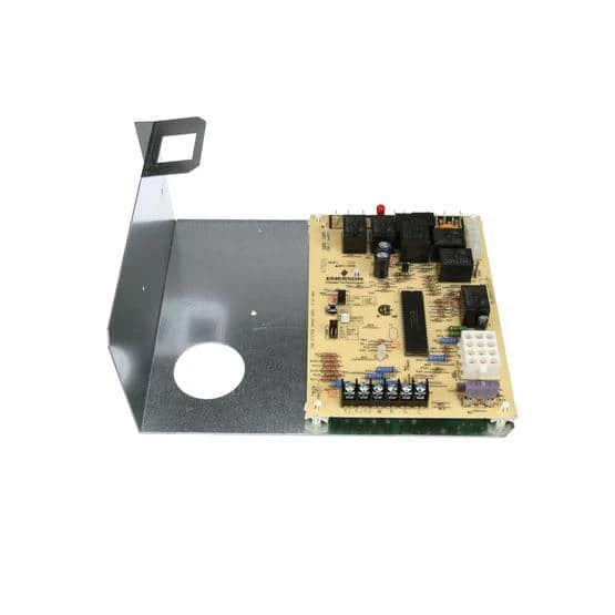 York Direct Replacement Single Stage HSI Integrated Furnace Control 2 York Direct Replacement Single Stage HSI Integrated Furnace Control - Image 2