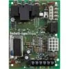 Trane Direct Replacement Integrated Furnace Control Single Stage Hot Surface Ignition For 80-Volt Ignitors