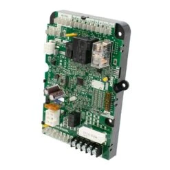 Universal Furnace Electronic Fan Timer