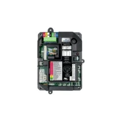 Carrier Single Stage Direct Replacement Integrated Furnace Control