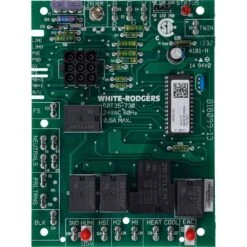 Silicon Carbide Integrated Ignition Control