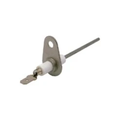 Goodman Direct Replacement Flame Sensor