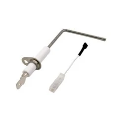 Carrier/ICP Direct Replacement Flame Sensor