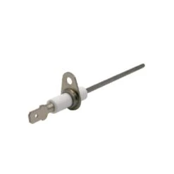 York Direct Replacement Flame Sensor