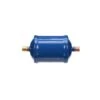 3/8 In. ODF Bi-Directional Liquid Line Filter Drier - 16 Cu. In.