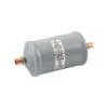 Bulider 3/8 In. ODF Bi-Directional Line Filter Drier - 8 Cu. In.