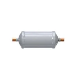 Bulider 3/8 In. ODF Liquid Line Filter Drier - 8 Cu. In.