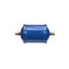 3/8 In. Liquid Line Filter Drier - 8 Cu. In.