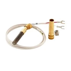 750 MV Universal Power Generator -Fire Place Store white rodgers grow room ventilation pg750 1d 1000