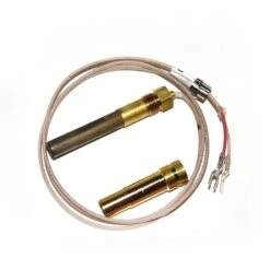 750 MV Universal Power Generator