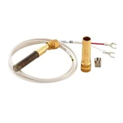 750 MV Universal Power Generator -Fire Place Store white rodgers grow room ventilation pg750 a0 1000