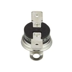 Snap Disc Thermostat, Close On Rise With Range 133/147°F -Fire Place Store white rodgers hvac accessories 3f11 140 a0 1000