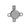 Snap Disc Thermostat, Open On Rise, Range 135/145°F